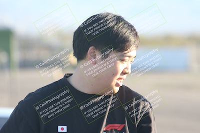 media/Jan-30-2026-2WTD (Fri) [[9b24c6d623]]/1-Around the Pits/